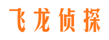 兴隆台侦探